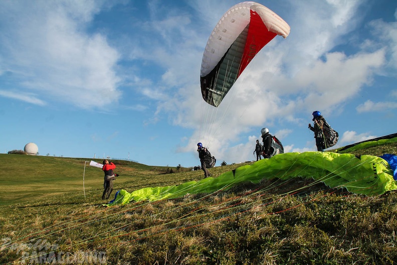 RK19_15_Wasserkuppe-Paragliding-193.jpg
