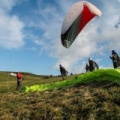 RK19 15 Wasserkuppe-Paragliding-193