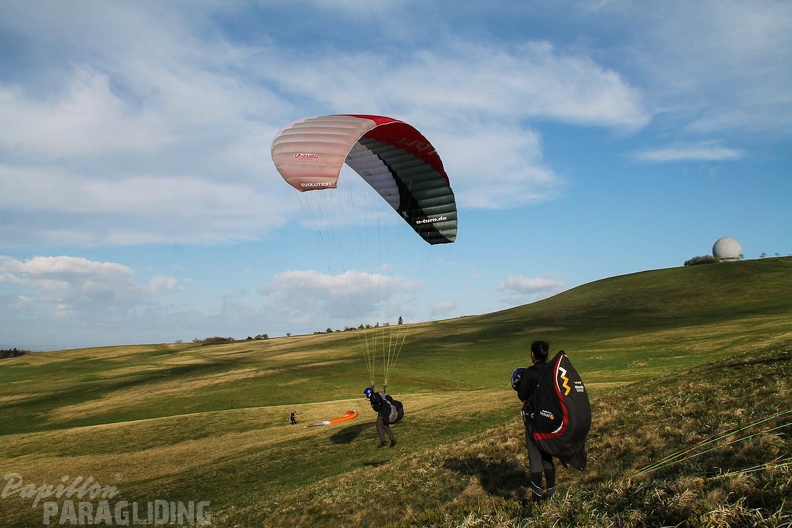 RK19_15_Wasserkuppe-Paragliding-195.jpg