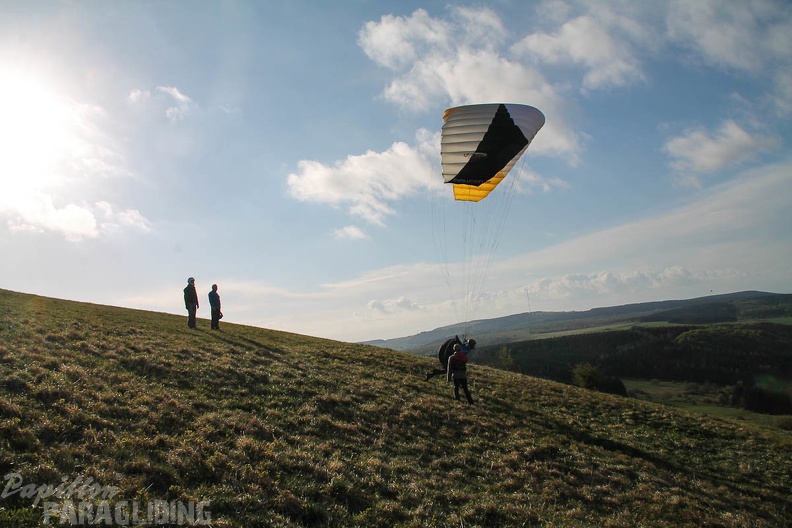 RK19_15_Wasserkuppe-Paragliding-201.jpg