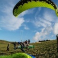 RK19 15 Wasserkuppe-Paragliding-207