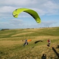 RK19 15 Wasserkuppe-Paragliding-211