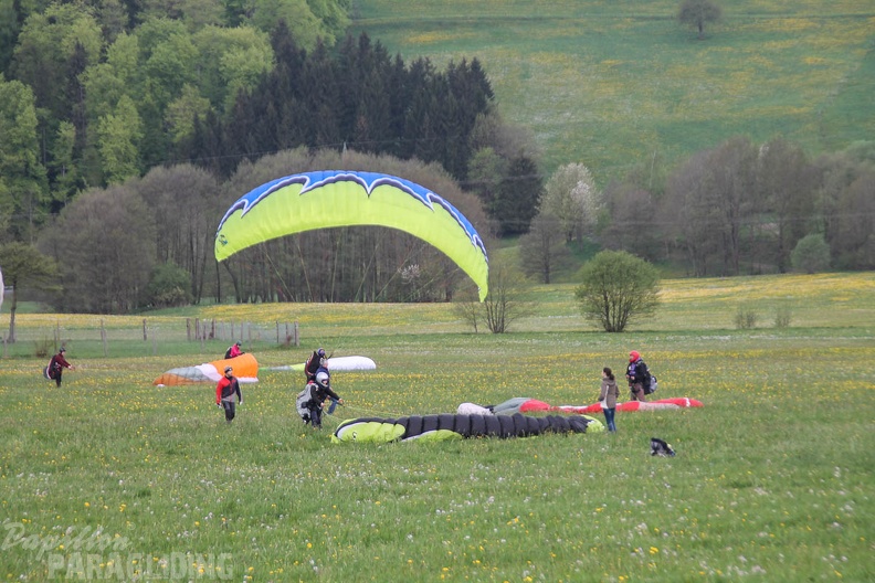 RK19_15_Wasserkuppe-Paragliding-222.jpg