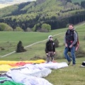RK19 15 Wasserkuppe-Paragliding-238