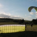RK19 15 Wasserkuppe-Paragliding-273
