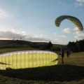 RK19 15 Wasserkuppe-Paragliding-277