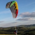 RK19 15 Wasserkuppe-Paragliding-295