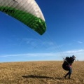 RK53.15 Paragliding-Kombikurs-109