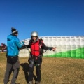 RK53.15 Paragliding-Kombikurs-171