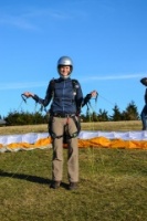 rk53.15-paragliding-103