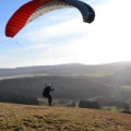 rk53.15-paragliding-110