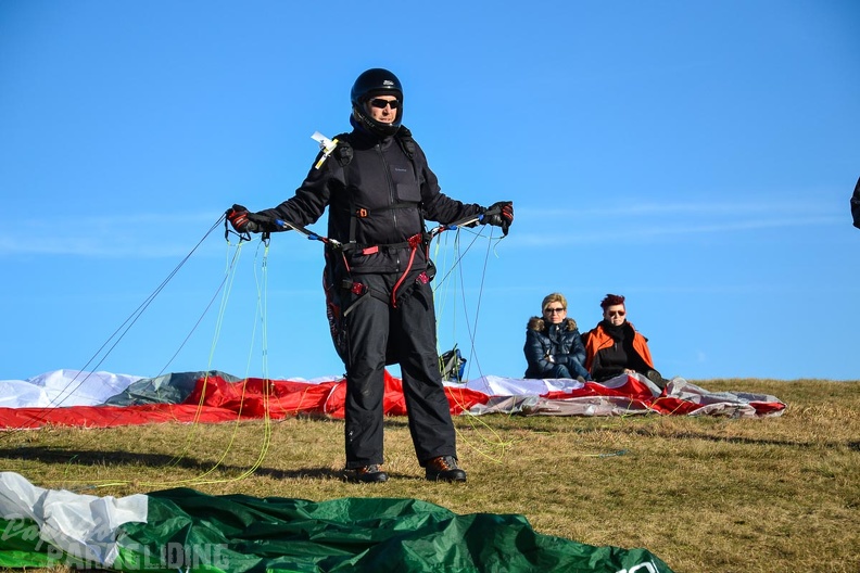 rk53.15-paragliding-113.jpg