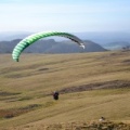 rk53.15-paragliding-120