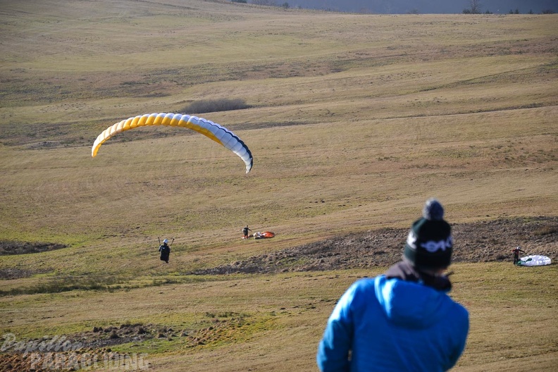 rk53.15-paragliding-127.jpg