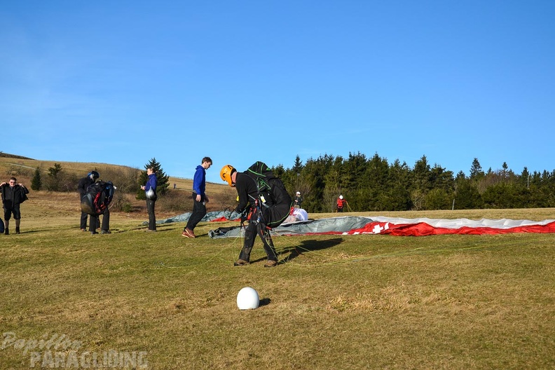 rk53.15-paragliding-129.jpg