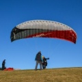 rk53.15-paragliding-135