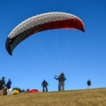 rk53.15-paragliding-136