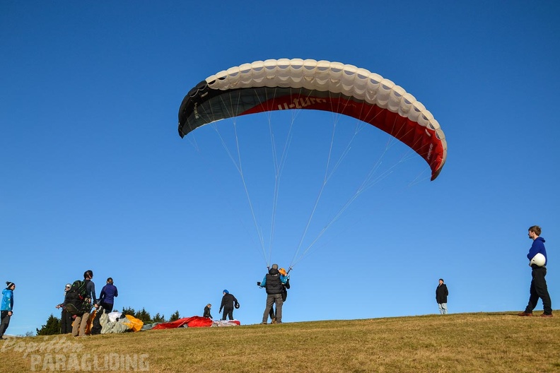 rk53.15-paragliding-137.jpg