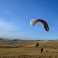 rk53.15-paragliding-141