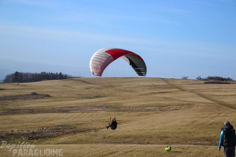 rk53.15-paragliding-143.jpg