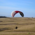 rk53.15-paragliding-143