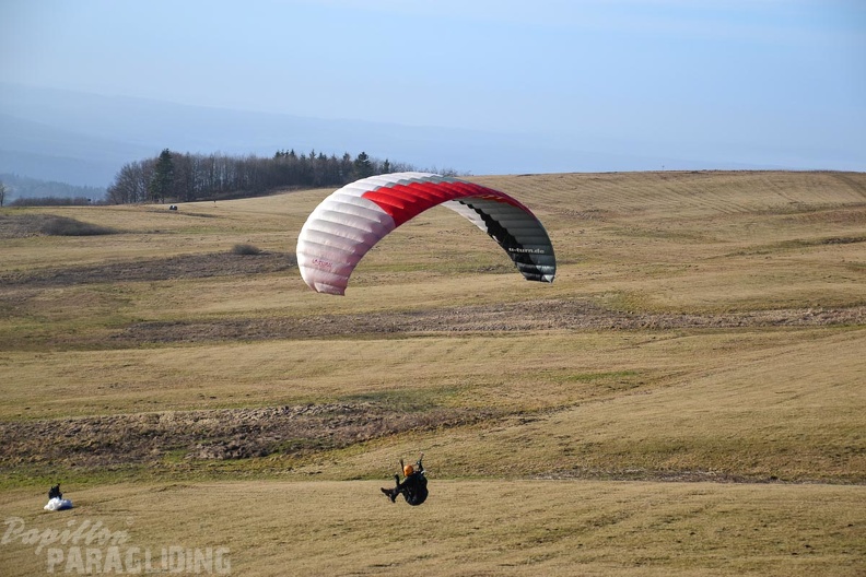 rk53.15-paragliding-144.jpg