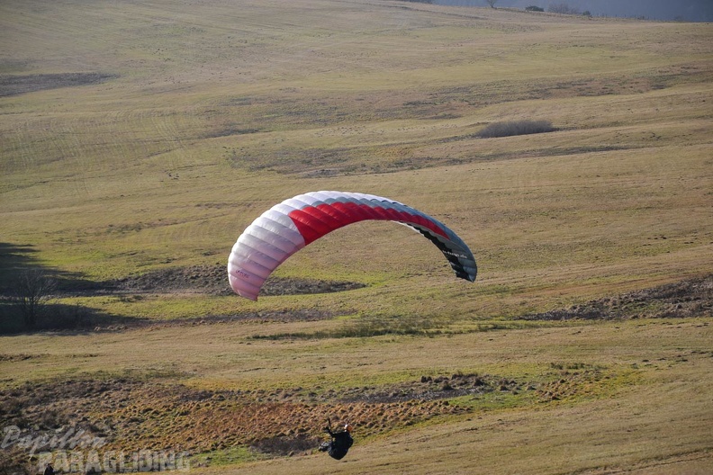rk53.15-paragliding-147.jpg
