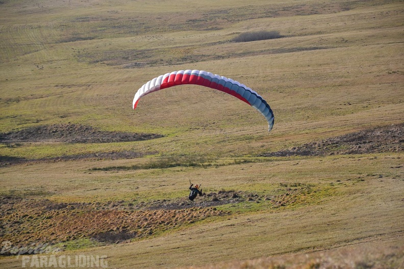 rk53.15-paragliding-149.jpg