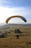 rk53.15-paragliding-153