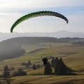 rk53.15-paragliding-160