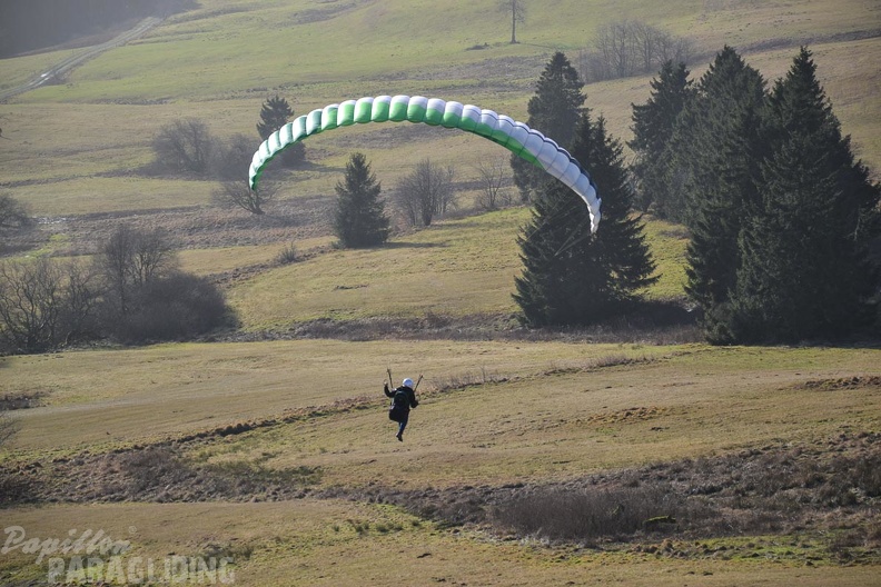 rk53.15-paragliding-163.jpg