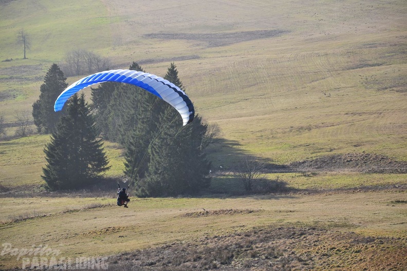 rk53.15-paragliding-167.jpg