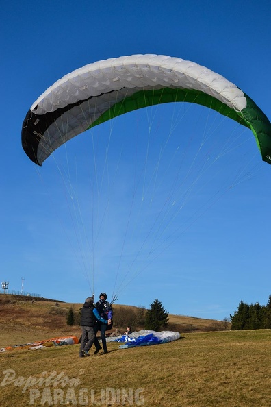 rk53.15-paragliding-168.jpg