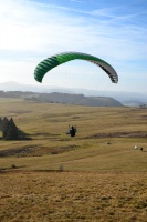 rk53.15-paragliding-169