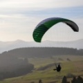 rk53.15-paragliding-170