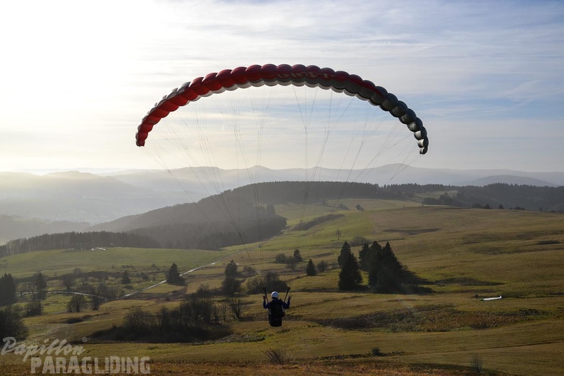 rk53.15-paragliding-177.jpg