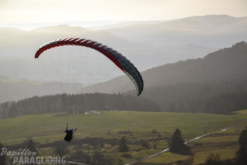rk53.15-paragliding-178.jpg