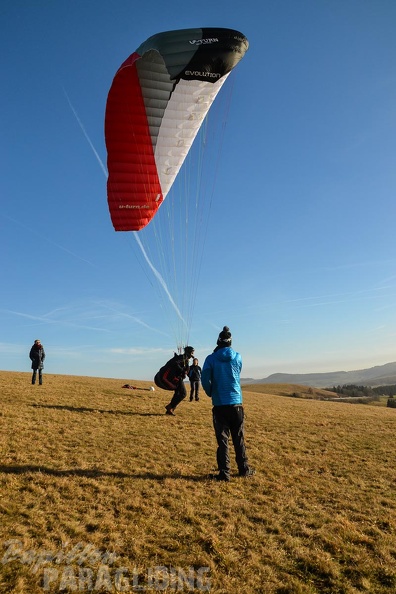 rk53.15-paragliding-188.jpg