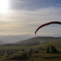 rk53.15-paragliding-192