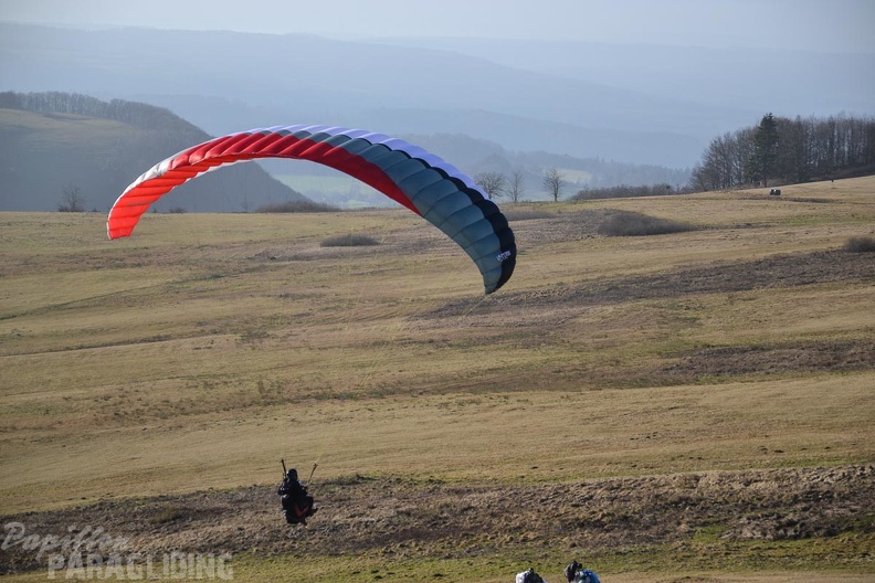 rk53.15-paragliding-194.jpg