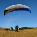 rk53.15-paragliding-196