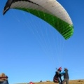 rk53.15-paragliding-208