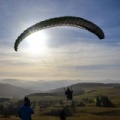 rk53.15-paragliding-210