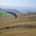 rk53.15-paragliding-214