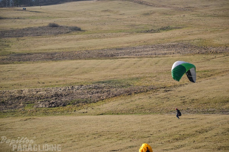 rk53.15-paragliding-216.jpg