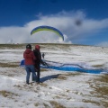 RK17.16 Paragliding-108
