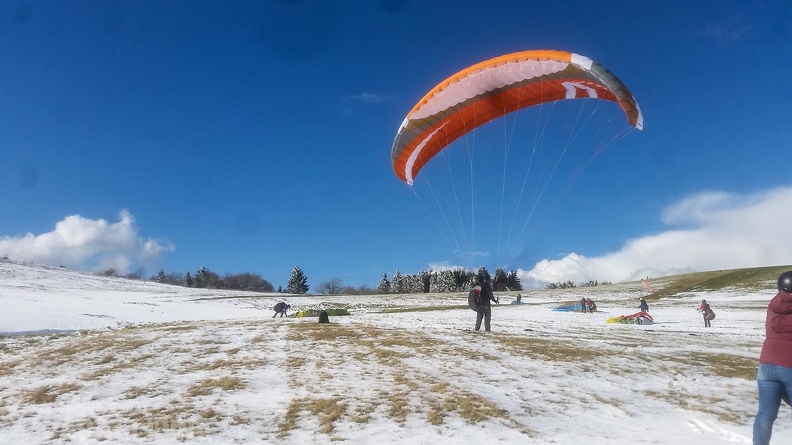 RK17.16 Paragliding-110