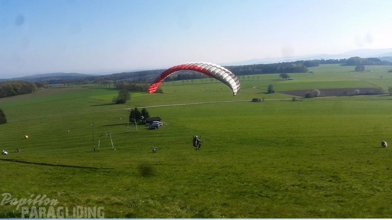 RK18.16 Paragliding-119