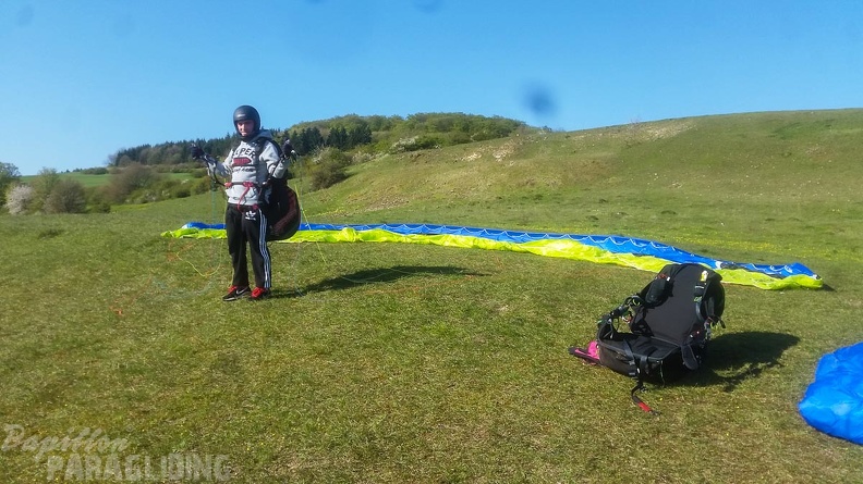 RK18.16 Paragliding-191