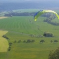 RK18.16 Paragliding-196